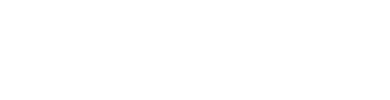Kilo Reserve